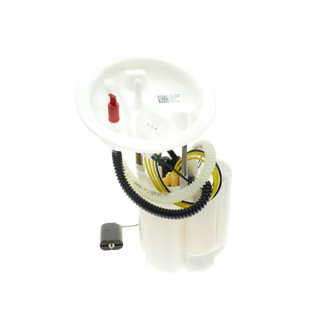 ELEKTRYCZNA POMPA PALIWA MINI CLUBMAN Cooper ONE D 1611 7300466 0580203303