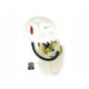 ELEKTRYCZNA POMPA PALIWA MINI CLUBMAN Cooper ONE D 1611 7300466 0580203303