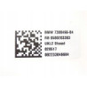 ELEKTRYCZNA POMPA PALIWA MINI CLUBMAN Cooper ONE D 1611 7300466 0580203303