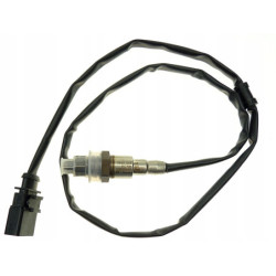 SONDA LAMBDA VW FOX 1.0 04C906262H 0258030058