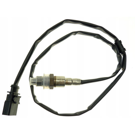 SONDA LAMBDA VW FOX 1.0 04C906262H 0258030058