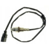 SONDA LAMBDA VW FOX 1.0 04C906262H 0258030058