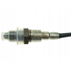 SONDA LAMBDA VW FOX 1.0 04C906262H 0258030058