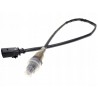 SONDA LAMBDA 06K906262E