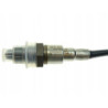 SONDA LAMBDA VW FOX 1.0 04C906262H 0258030058