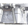 GŁOWICA BMW OE 11127647825 7584311 7647825