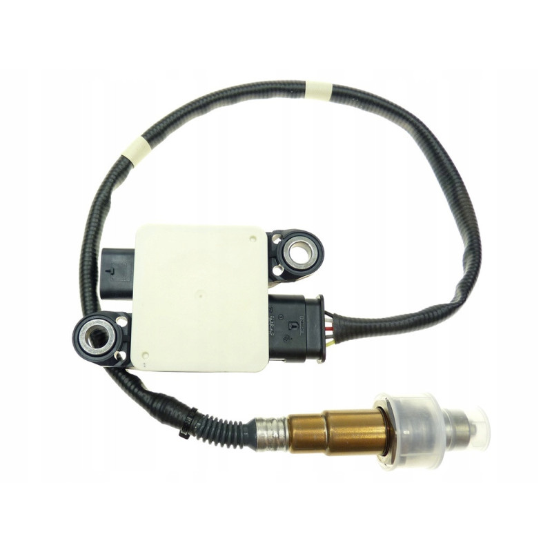 CZUJNIK NOX VW MULTIVAN TRANSPORTER VI T6 2.0TDI 04L906261B 04L906261F