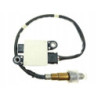 CZUJNIK NOX VW MULTIVAN TRANSPORTER VI T6 2.0TDI 04L906261B 04L906261F