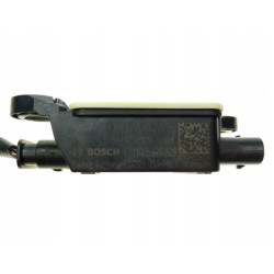 CZUJNIK NOX VW MULTIVAN TRANSPORTER VI T6 2.0TDI 04L906261B 04L906261F