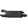CZUJNIK NOX VW MULTIVAN TRANSPORTER VI T6 2.0TDI 04L906261B 04L906261F