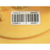 POMPA PALIWA NISSAN NP300 NAVARA 2.3DCI 17040 4KJ1A 170404KJ1A 0580203327