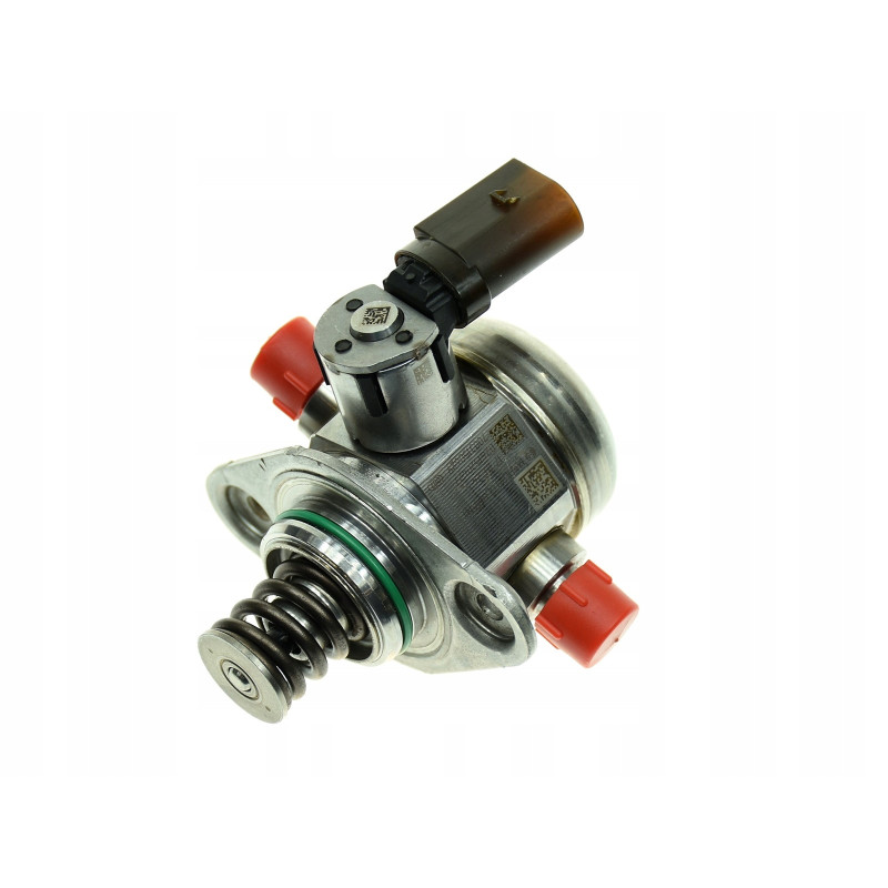 POMPA PALIWA MERCEDES A2560701100 A2560702600 0261520702 0261520427