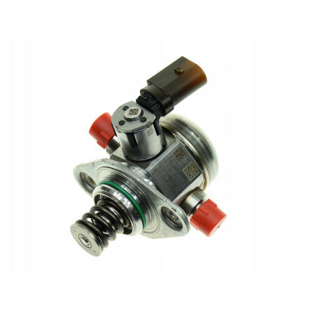 POMPA PALIWA MERCEDES A2560701100 A2560702600 0261520702 0261520427