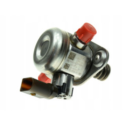 POMPA PALIWA MERCEDES A2560701100 A2560702600 0261520702 0261520427