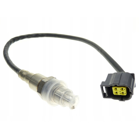 SONDA LAMBDA MERCEDES W213 W212 C W204 W205 X204 GLC X253 C253 A0075426418