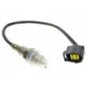 SONDA LAMBDA MERCEDES W213 W212 C W204 W205 X204 GLC X253 C253 A0075426418