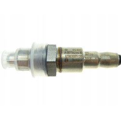 SONDA LAMBDA MERCEDES W213 W212 C W204 W205 X204 GLC X253 C253 A0075426418