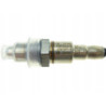 SONDA LAMBDA MERCEDES W213 W212 C W204 W205 X204 GLC X253 C253 A0075426418