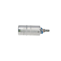 POMPA PALIWA ALFA ROMEO 164 FIAT CROMA LANCIA THEMA 2.0 0580464997