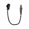 SONDA LAMBDA 31319385