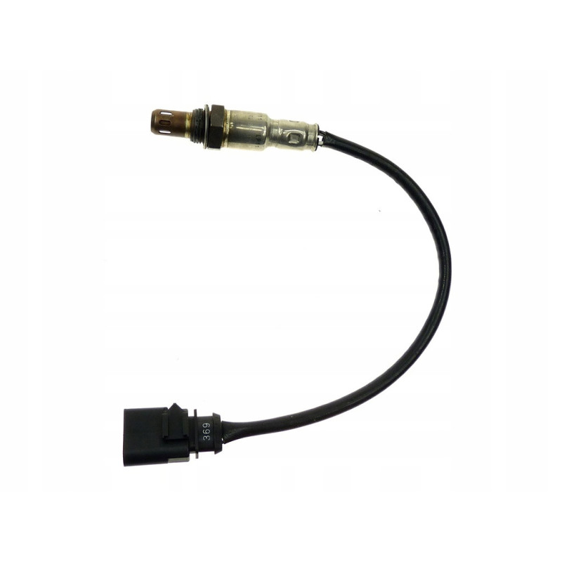 SONDA LAMBDA AUDI A1 A3 SEAT ALTEA LEON IBIZA SKODA OCTAVIA FABIA VW 1.2TSI