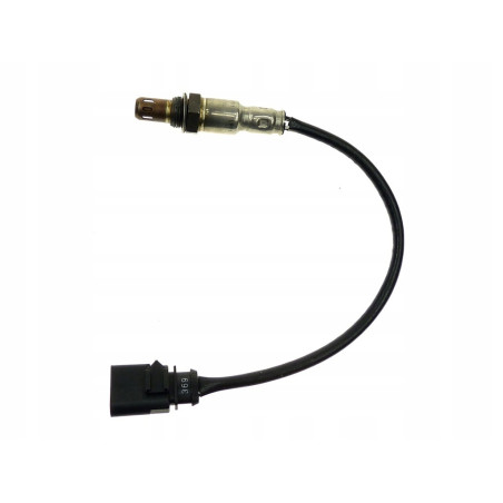 SONDA LAMBDA AUDI A1 A3 SEAT ALTEA LEON IBIZA SKODA OCTAVIA FABIA VW 1.2TSI