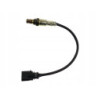 SONDA LAMBDA AUDI A1 A3 SEAT ALTEA LEON IBIZA SKODA OCTAVIA FABIA VW 1.2TSI