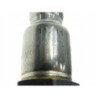 SONDA LAMBDA AUDI A1 A3 SEAT ALTEA LEON IBIZA SKODA OCTAVIA FABIA VW 1.2TSI