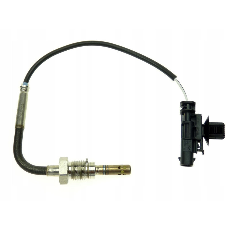 CZUJNIK TEMPERATURY SPALIN FIAT 55259308
