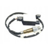 CZUJNIK NOX VW VW SKODA SEAT 04L906261F 04L906261G 04L906261K 0281007752