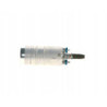 POMPA PALIWA ALFA ROMEO 164 FIAT CROMA LANCIA THEMA 2.0 0580464997