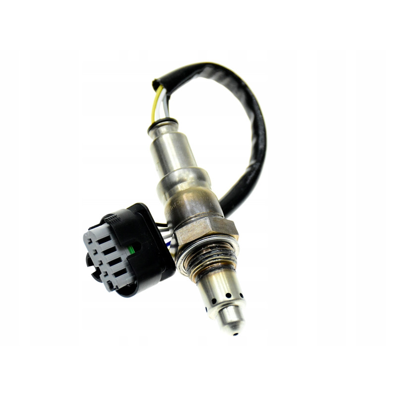 SONDA LAMBDA FORD FOCUS 4 1.5 EcoBlue 1.5EcoBlue JX61-9G935-AA JX619G935AA