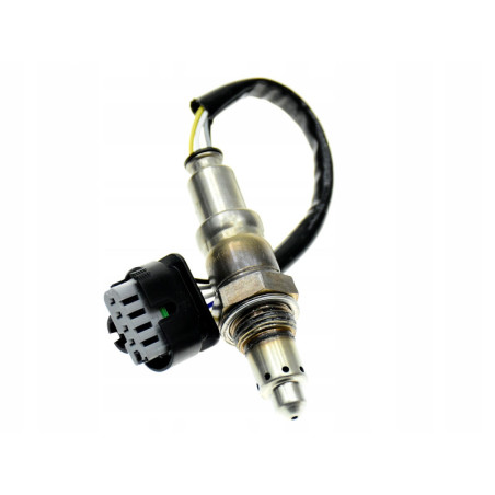 SONDA LAMBDA FORD FOCUS 4 1.5 EcoBlue 1.5EcoBlue JX61-9G935-AA JX619G935AA