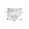 PRZETWORNICA AUDI A3 4G0907397P 4G0907397R 4G0907397 P R