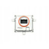 PRZETWORNICA AUDI A3 4G0907397P 4G0907397R 4G0907397 P R