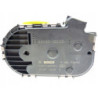 PRZEPUSTNICA CITROEN C1 PEUGEOT 107 TOYOTA YARIS AYGO 1.0 VVT-I 22030-0Q020