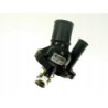 TERMOSTAT FORD GALAXY MAVERICK MONDEO 3 4 S-MAX TRANSIT MAZDA 1.8 3M4G-BD