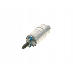 POMPA PALIWA ALFA ROMEO 164 FIAT CROMA LANCIA THEMA 2.0 0580464997