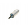 POMPA PALIWA ALFA ROMEO 164 FIAT CROMA LANCIA THEMA 2.0 0580464997