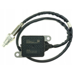 SENSOR CZUJNIK NOX VW 04L907805CT 04L907807CT A2C16198300 SNS794A