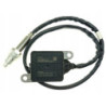 SENSOR CZUJNIK NOX VW 04L907805CT 04L907807CT A2C16198300 SNS794A