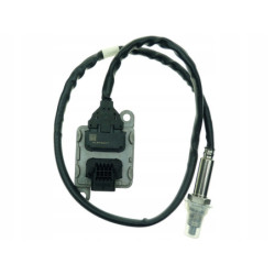 SENSOR CZUJNIK NOX VW 04L907805CT 04L907807CT A2C16198300 SNS794A