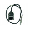 SENSOR CZUJNIK NOX VW 04L907805CT 04L907807CT A2C16198300 SNS794A