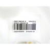 POMPA PLIWA BMW 1 116I 120I F20 MINI 1611 7264433 16117264433 0580200132