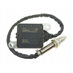 Czujnik NOX KIA HYUNDAI 296504A100 29650 4A100 29650-4A100 A3C03170800