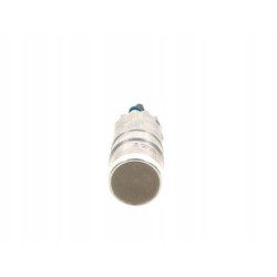 POMPA PALIWA ALFA ROMEO 164 FIAT CROMA LANCIA THEMA 2.0 0580464997