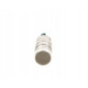 POMPA PALIWA ALFA ROMEO 164 FIAT CROMA LANCIA THEMA 2.0 0580464997