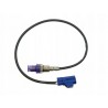 Sonda lambda GH22-9D375-AE 0281004684