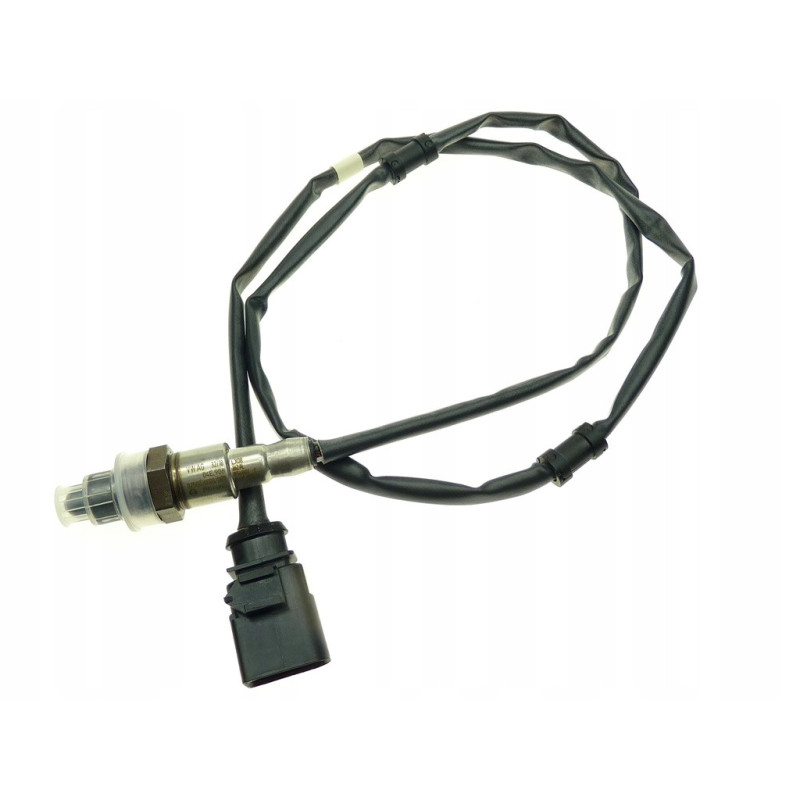 SONDA LAMBDA SEAT TOLEDO IV 04E906262AL 0258030088