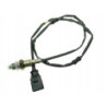 SONDA LAMBDA SEAT TOLEDO IV 04E906262AL 0258030088